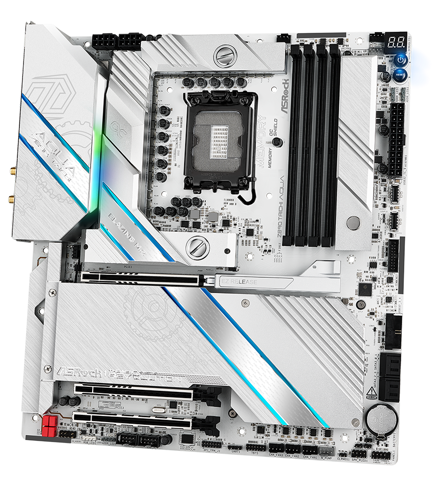 HY3さま専用★ASRock マザーボード Z890 TAICHI AQUA 3-L.png